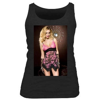 Bryana Holly Women's Tank Top