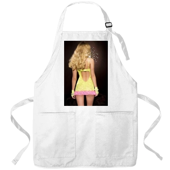 Bryana Holly Apron