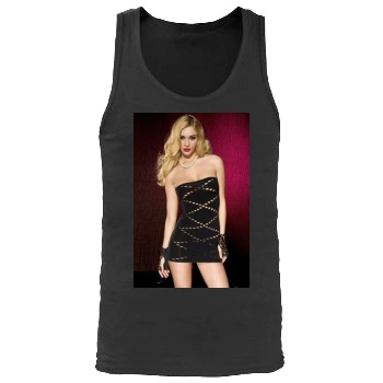 Bryana Holly Men's Tank Top