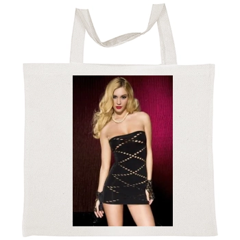 Bryana Holly Tote