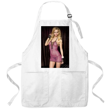 Bryana Holly Apron