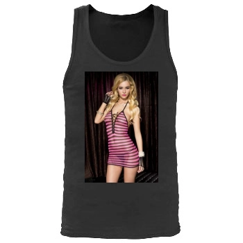 Bryana Holly Men's Tank Top