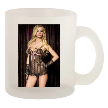 Bryana Holly 10oz Frosted Mug