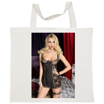 Bryana Holly Tote