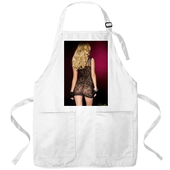 Bryana Holly Apron