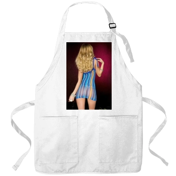 Bryana Holly Apron