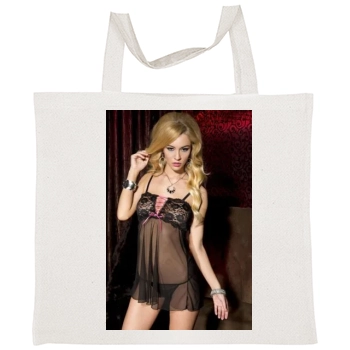 Bryana Holly Tote