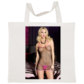 Bryana Holly Tote