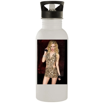 Bryana Holly Stainless Steel Water Bottle