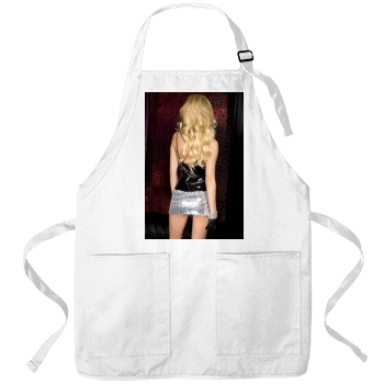 Bryana Holly Apron