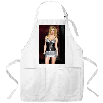 Bryana Holly Apron