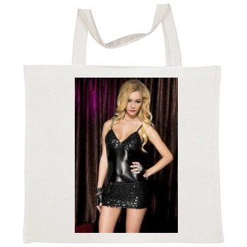 Bryana Holly Tote