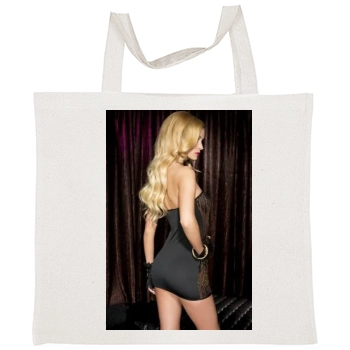 Bryana Holly Tote