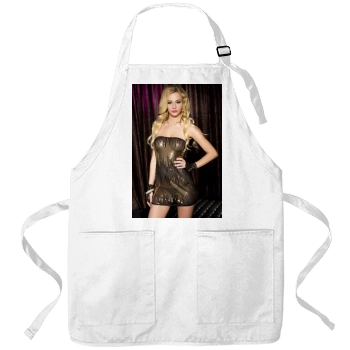 Bryana Holly Apron