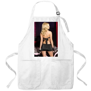 Bryana Holly Apron