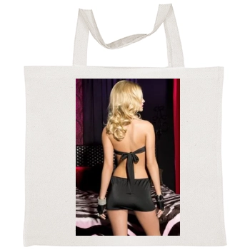 Bryana Holly Tote