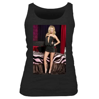 Bryana Holly Women's Tank Top