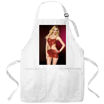 Bryana Holly Apron