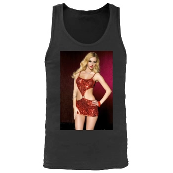 Bryana Holly Men's Tank Top