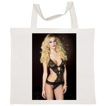 Bryana Holly Tote