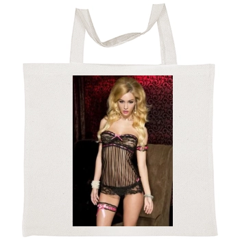 Bryana Holly Tote