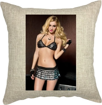 Bryana Holly Pillow