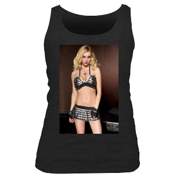 Bryana Holly Women's Tank Top