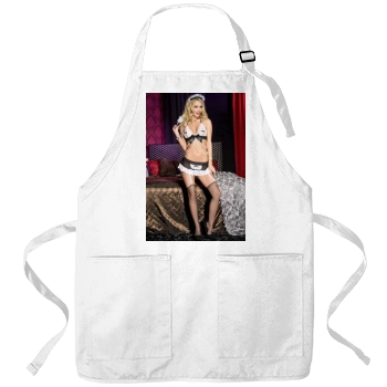 Bryana Holly Apron