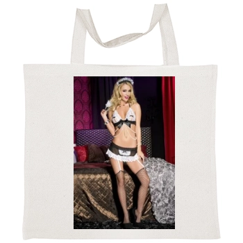 Bryana Holly Tote