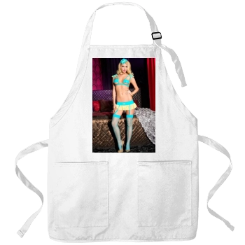 Bryana Holly Apron