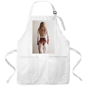 Bryana Holly Apron