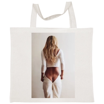 Bryana Holly Tote