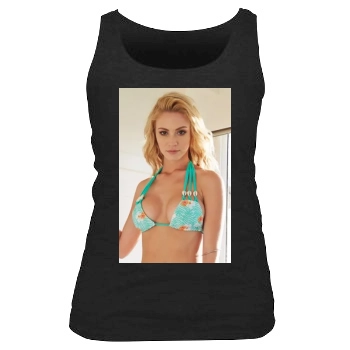 Bryana Holly Women's Tank Top