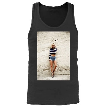 Bryana Holly Men's Tank Top