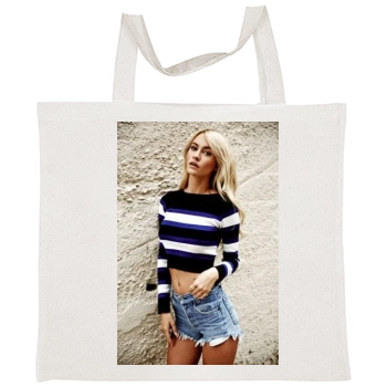 Bryana Holly Tote