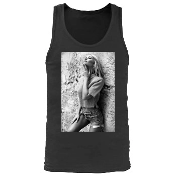 Bryana Holly Men's Tank Top