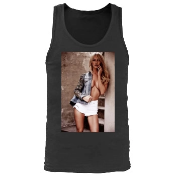 Bryana Holly Men's Tank Top