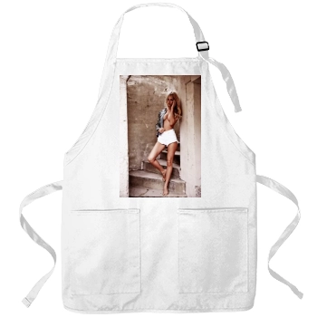 Bryana Holly Apron