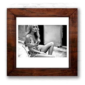 Bryana Holly 6x6