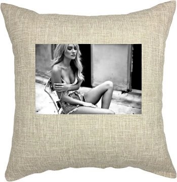 Bryana Holly Pillow