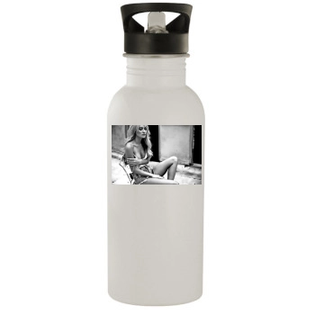 Bryana Holly Stainless Steel Water Bottle