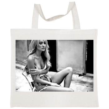 Bryana Holly Tote