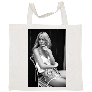 Bryana Holly Tote