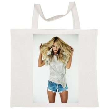 Bryana Holly Tote