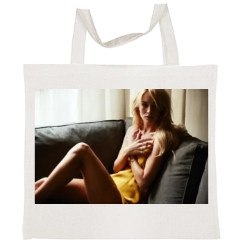 Bryana Holly Tote