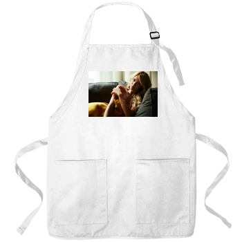 Bryana Holly Apron