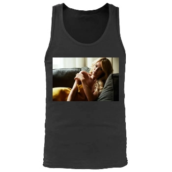 Bryana Holly Men's Tank Top