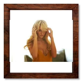 Bryana Holly 12x12