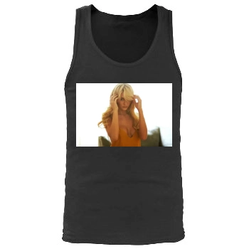 Bryana Holly Men's Tank Top