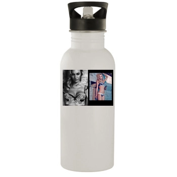 Bryana Holly Stainless Steel Water Bottle